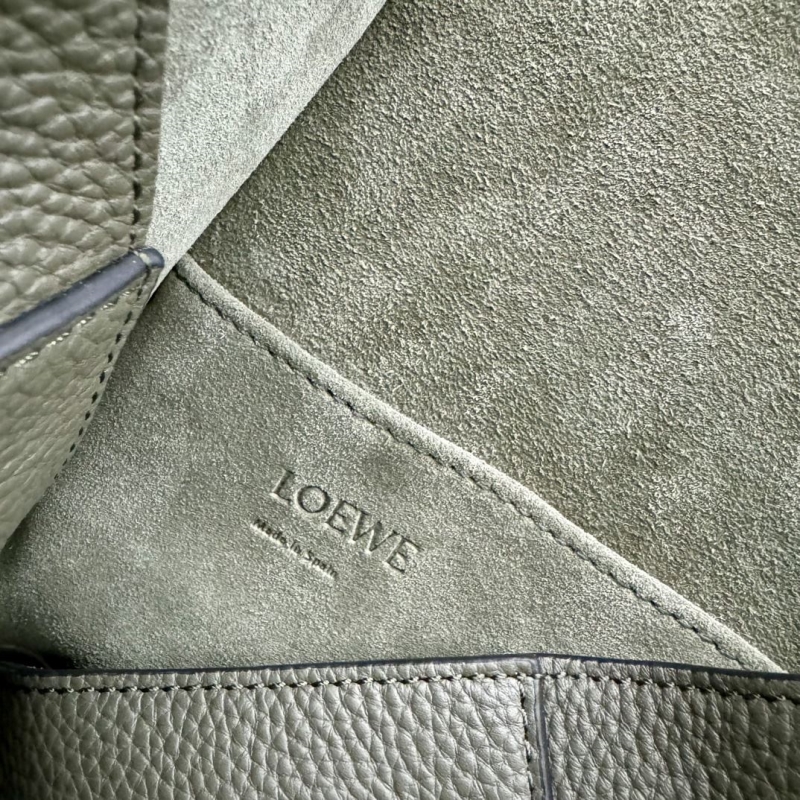 Loewe Backpcks Bags